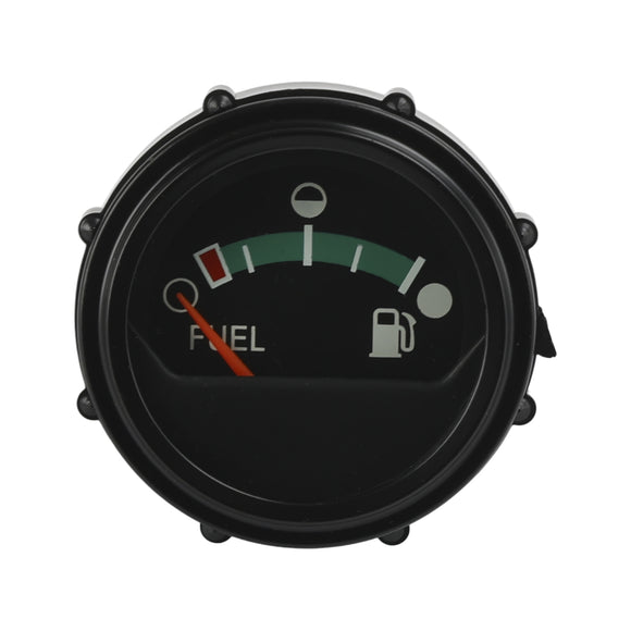 Bobcat 553 653 753 773 863 864 Fuel Gauge 6669665 6658820