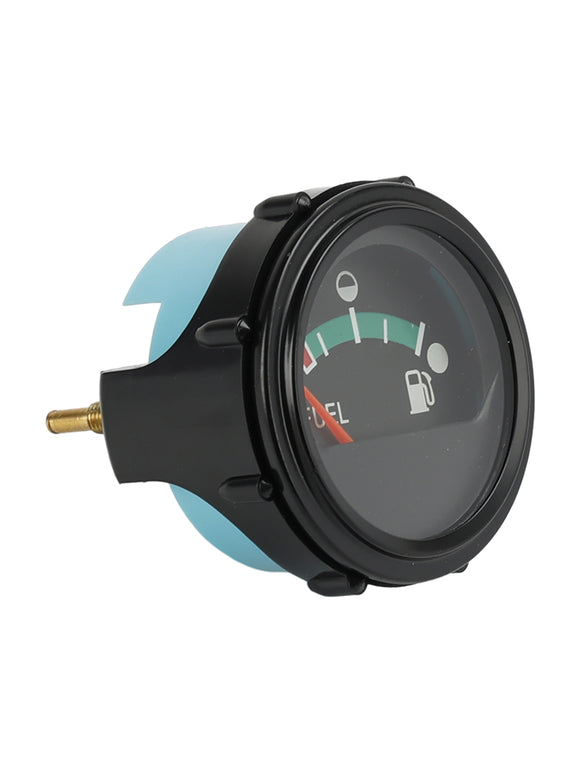 Bobcat 553 653 753 773 863 864 Fuel Gauge 6669665 6658820