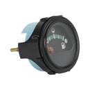 Bobcat 553 653 753 773 863 864 Fuel Gauge 6669665 6658820-14