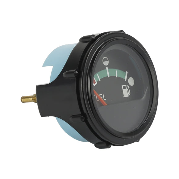 Bobcat 553 653 753 773 863 864 Fuel Gauge 6669665 6658820