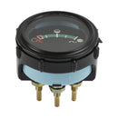Bobcat 553 653 753 773 863 864 Fuel Gauge 6669665 6658820-15