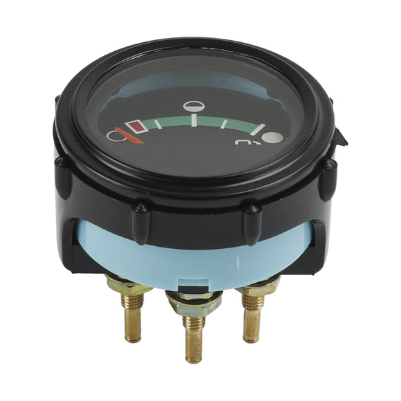 Bobcat 553 653 753 773 863 864 Fuel Gauge 6669665 6658820