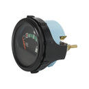 Bobcat 553 653 753 773 863 864 Fuel Gauge 6669665 6658820-16