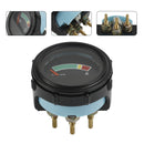 Bobcat 753 MT55 S175 Coolant Temperature Gauge 6669663 6658817-3