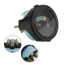 Bobcat 753 MT55 S175 Coolant Temperature Gauge 6669663 6658817-5