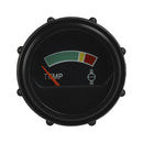 Bobcat 753 MT55 S175 Coolant Temperature Gauge 6669663 6658817-8