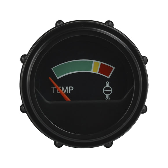 Bobcat 753 MT55 S175 Coolant Temperature Gauge 6669663 6658817