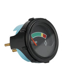 Bobcat 753 MT55 S175 Coolant Temperature Gauge 6669663 6658817-12