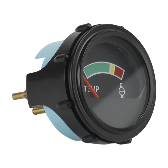 Bobcat 753 MT55 S175 Coolant Temperature Gauge 6669663 6658817