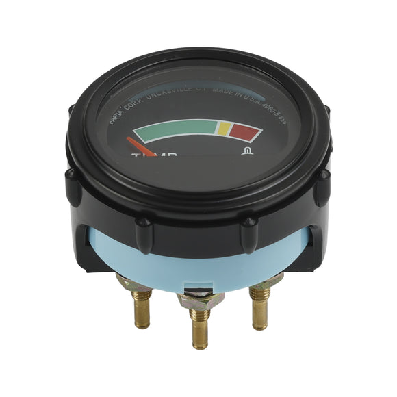 Bobcat 753 MT55 S175 Coolant Temperature Gauge 6669663 6658817