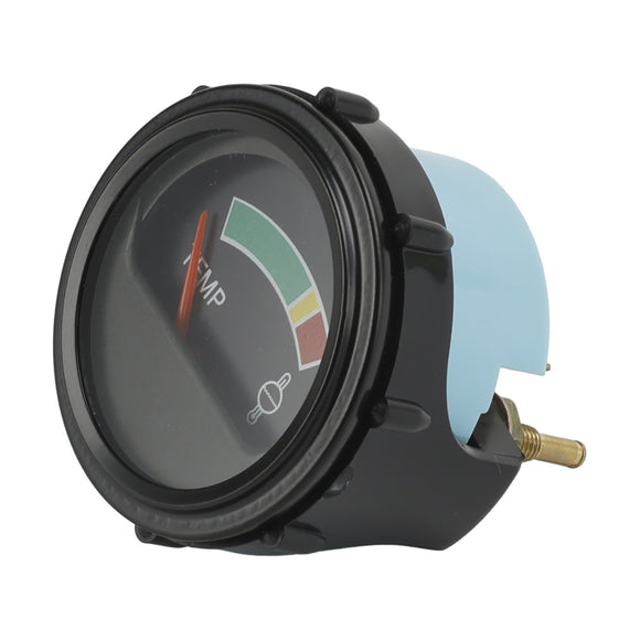 Bobcat 753 MT55 S175 Coolant Temperature Gauge 6669663 6658817