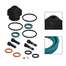 Bobcat 751 753 763 773 863 864 873 6816250 Hydraulic Control Valve Seal Kit-10