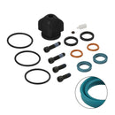 Bobcat 751 753 763 773 863 864 873 6816250 Hydraulic Control Valve Seal Kit-9