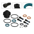 Bobcat 751 753 763 773 863 864 873 6816250 Hydraulic Control Valve Seal Kit-12