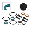 Bobcat 751 753 763 773 863 864 873 6816250 Hydraulic Control Valve Seal Kit-11