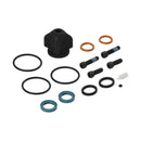 Bobcat 751 753 763 773 863 864 873 6816250 Hydraulic Control Valve Seal Kit-2