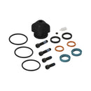 Bobcat 751 753 763 773 863 864 873 6816250 Hydraulic Control Valve Seal Kit-3