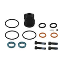Bobcat 751 753 763 773 863 864 873 6816250 Hydraulic Control Valve Seal Kit-6