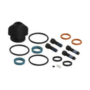 Bobcat 751 753 763 773 863 864 873 6816250 Hydraulic Control Valve Seal Kit-1