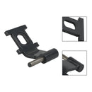 7193725 Cab Door Hinge Compatible With Bobcat S630 S650 S740 T650 T740 T870-3