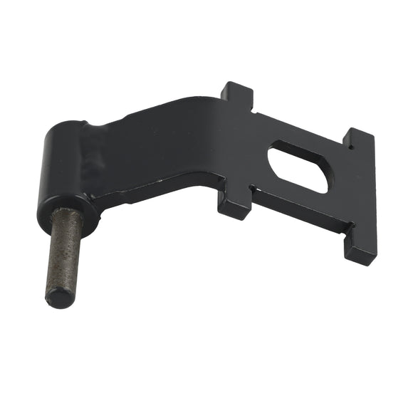 7193725 Cab Door Hinge Compatible With Bobcat S630 S650 S740 T650 T740 T870
