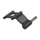 7193725 Cab Door Hinge Compatible With Bobcat S630 S650 S740 T650 T740 T870-10