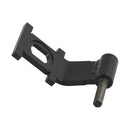 7193725 Cab Door Hinge Compatible With Bobcat S630 S650 S740 T650 T740 T870-12