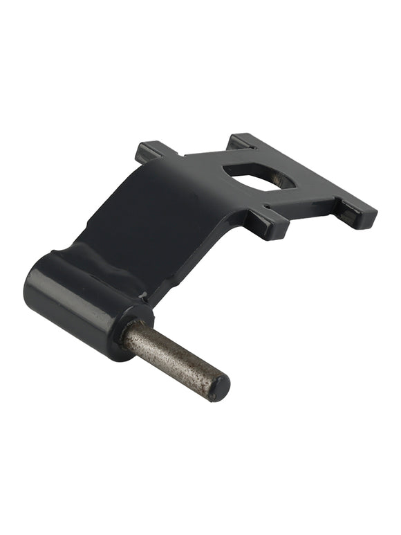 7193725 Cab Door Hinge Compatible With Bobcat S630 S650 S740 T650 T740 T870