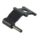 7193725 Cab Door Hinge Compatible With Bobcat S630 S650 S740 T650 T740 T870-14