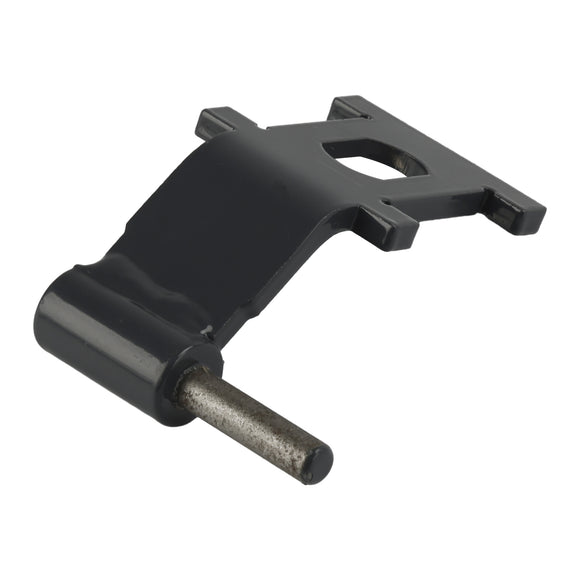 7193725 Cab Door Hinge Compatible With Bobcat S630 S650 S740 T650 T740 T870