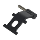 7193725 Cab Door Hinge Compatible With Bobcat S630 S650 S740 T650 T740 T870-15