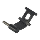 7193725 Cab Door Hinge Compatible With Bobcat S630 S650 S740 T650 T740 T870-16
