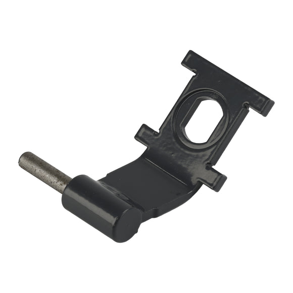 7193725 Cab Door Hinge Compatible With Bobcat S630 S650 S740 T650 T740 T870