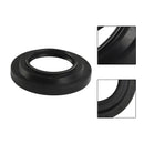 Bobcat Motor Carrier Oil Seal Skid Steer 753 763 773 Chain bearing 6705847-3