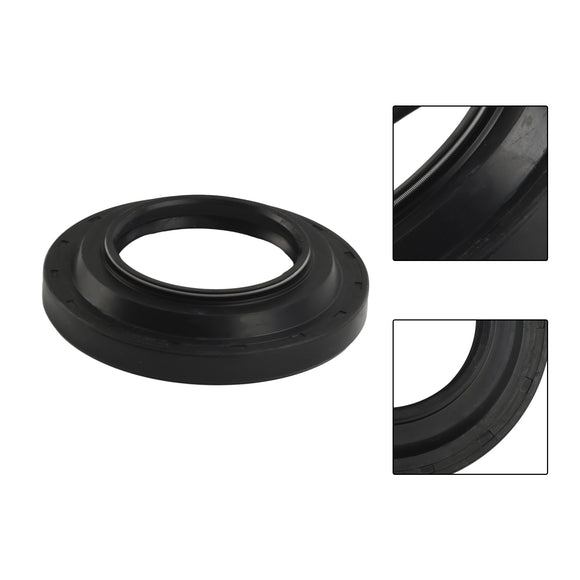 Bobcat Motor Carrier Oil Seal Skid Steer 753 763 773 Chain bearing 6705847