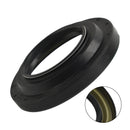 Bobcat Motor Carrier Oil Seal Skid Steer 753 763 773 Chain bearing 6705847-4