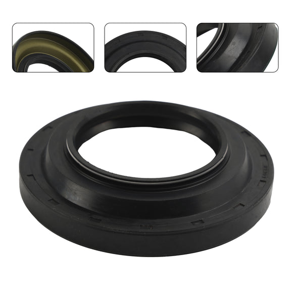 Bobcat Motor Carrier Oil Seal Skid Steer 753 763 773 Chain bearing 6705847