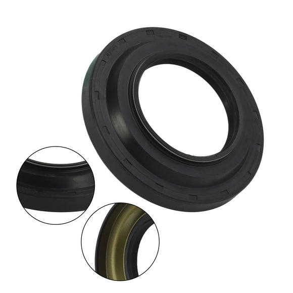 Bobcat Motor Carrier Oil Seal Skid Steer 753 763 773 Chain bearing 6705847