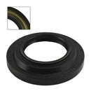 Bobcat Motor Carrier Oil Seal Skid Steer 753 763 773 Chain bearing 6705847-7