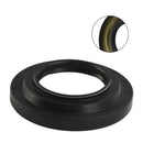 Bobcat Motor Carrier Oil Seal Skid Steer 753 763 773 Chain bearing 6705847-8