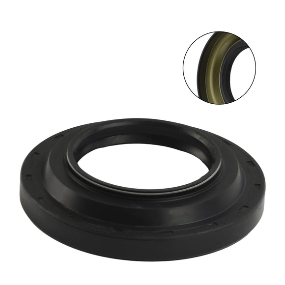 Bobcat Motor Carrier Oil Seal Skid Steer 753 763 773 Chain bearing 6705847