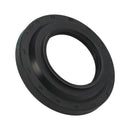 Bobcat Motor Carrier Oil Seal Skid Steer 753 763 773 Chain bearing 6705847-9