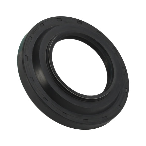 Bobcat Motor Carrier Oil Seal Skid Steer 753 763 773 Chain bearing 6705847