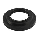 Bobcat Motor Carrier Oil Seal Skid Steer 753 763 773 Chain bearing 6705847-1