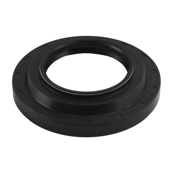 Bobcat Motor Carrier Oil Seal Skid Steer 753 763 773 Chain bearing 6705847