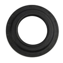 Bobcat Motor Carrier Oil Seal Skid Steer 753 763 773 Chain bearing 6705847-10