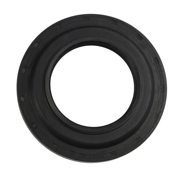Bobcat Motor Carrier Oil Seal Skid Steer 753 763 773 Chain bearing 6705847