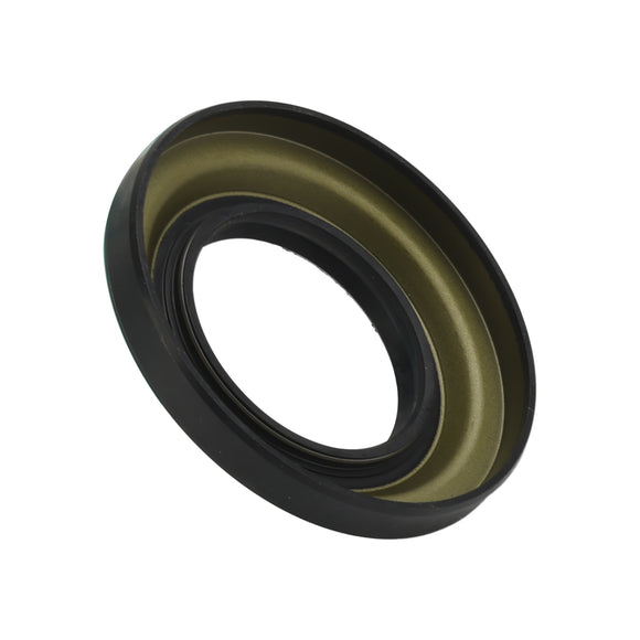 Bobcat Motor Carrier Oil Seal Skid Steer 753 763 773 Chain bearing 6705847