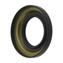 Bobcat Motor Carrier Oil Seal Skid Steer 753 763 773 Chain bearing 6705847-11