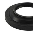 Bobcat Motor Carrier Oil Seal Skid Steer 753 763 773 Chain bearing 6705847-13